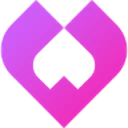 GoLove AI